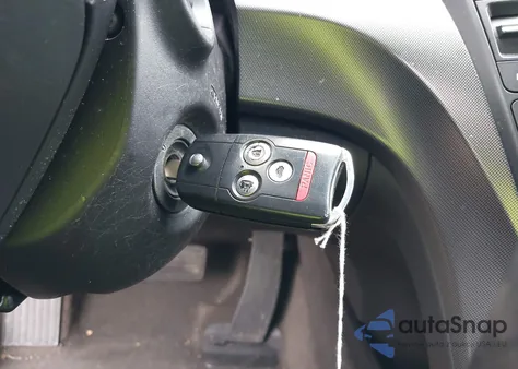 2012 Acura Tl z USA, uszkodzony, nr VIN 19UUA8F27CA025855